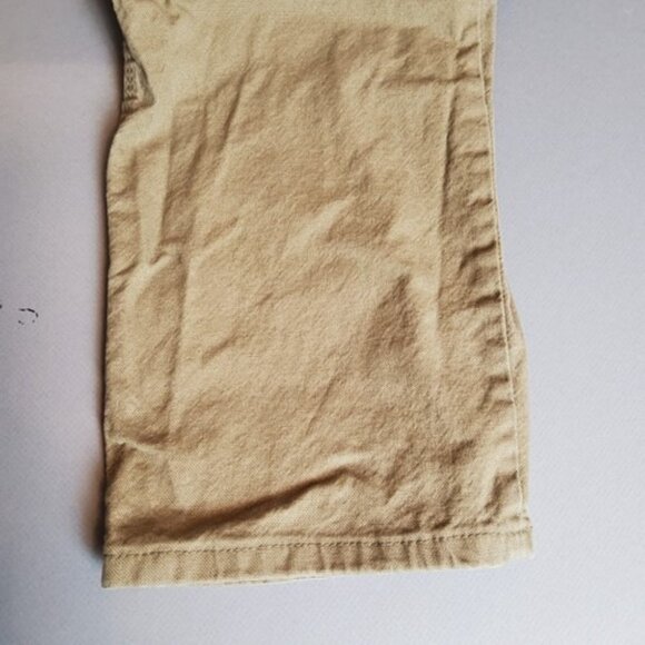 Wrangler Carpenter Men's Jeans Size 40x32 Tan - Picture 13 of 16